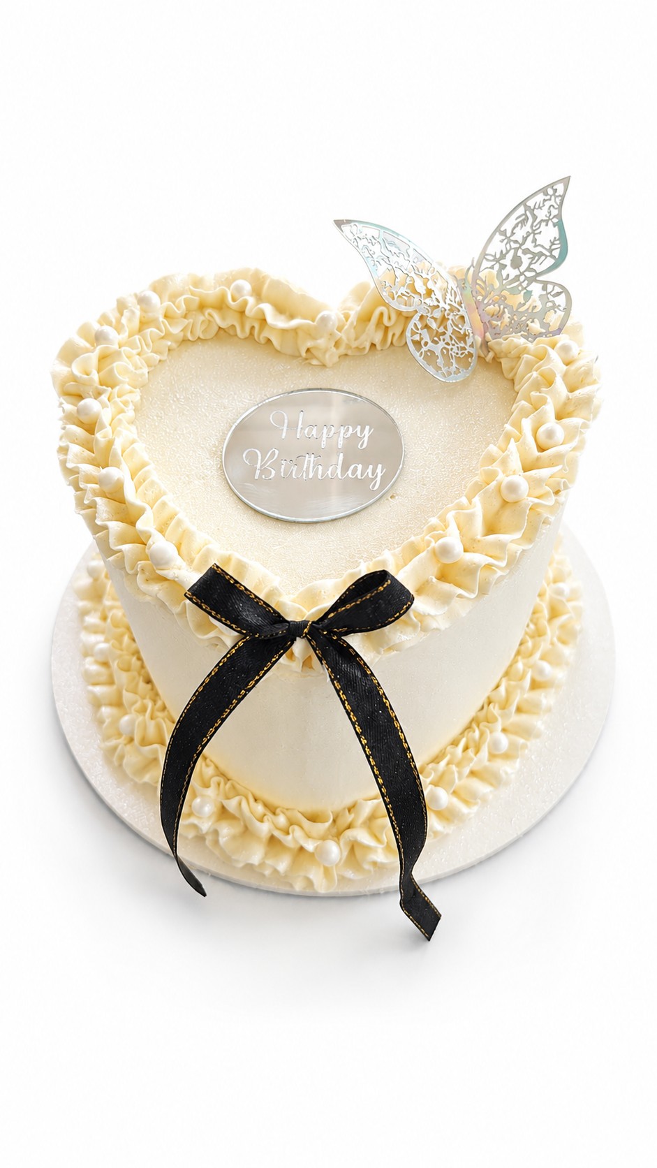 Birthdays
